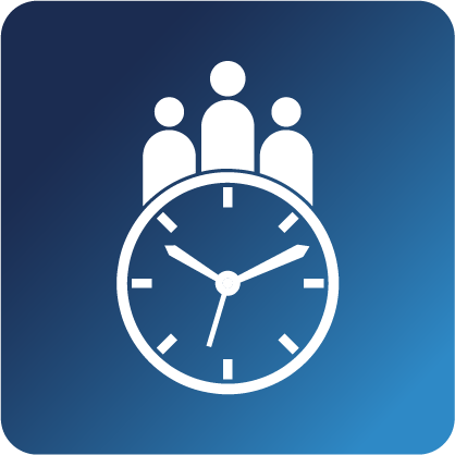Integrated Resource, Position & HRMS Management for Engineering Firms